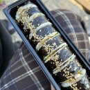 동해조선 | 동해 묵호 1박2일 뚜벅이 여행 맛집 숙소 놀거리 추천