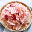 우리나라삼겹살 이미지