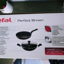 테팔브라운 이미지