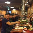 성태농장 이미지