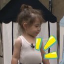 명륜진사갈비 사동점 이미지