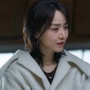 레이디미용실 네이버블로그