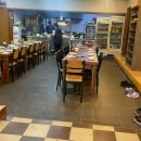 삼강식당효돈점 이미지