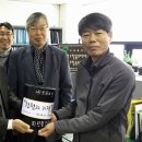 도원건설엔지니어링주 네이버블로그