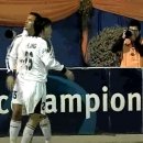 챔피언모터스 이미지