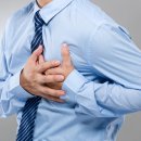 장유내과의원 이미지