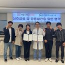 안성치과의원 이미지