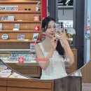 씨샵플래그쉽 | 홍대안경점 모스콧 렘토쉬, 르노 초프리미엄 안경 브랜드 마르쿠스마리엔펠트 씨샵홍대 방문기