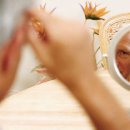 샘보청기 이미지