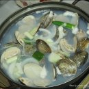 전라도밥상 이미지