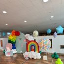 명지가온유치원 이미지