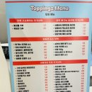 당곡목장 네이버블로그
