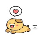 산호탕 이미지