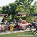 브릿지 디 마켓(Bridge D. Market) 이미지