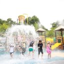 구로-구로-구로-7 이미지