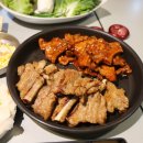 참숯쪽쪽갈비 - 경주시 동천로 83 | 참숯쪽쪽갈비