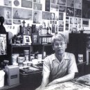 률-2001 Daum카페