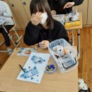 운리중학교 이미지