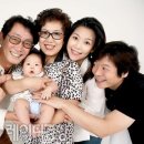 전무송 카카오 검색결과