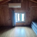 경주 가족펜션 풍경채 이미지