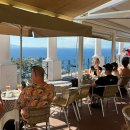 푸른마트 | 로마에서 카프리 당일치기 투어 강추 후기 푸른동굴, 전망대까지 완벽 코스