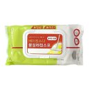 (주)나라엘 이미지