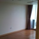 환타지아 콘도미니엄 | 양산 통도환타지아 콘도 이용 후기