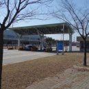 드라이브펫 이미지