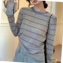 JH 소프트 이미지