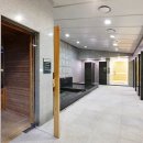 남원사우나 이미지