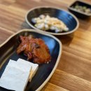 지짐이랑막걸리랑 | 전주 효자동 술집 효자지짐이 홍산초 맛집 막걸리