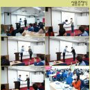 최병기 | 2013년 4월 21일 2P 정모후기입니다