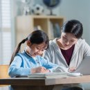 AI문해력 국어 이미지