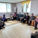 회현경로당 이미지