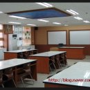 고리울초등학교 이미지