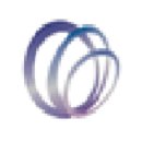 삼호고등학교 이미지