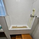 공간 포해락 이미지