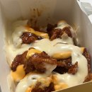 WR(대구광역시 중구)-11[달구벌대로]-하-48 | 2월 일상은 2번