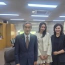 오랜원