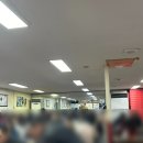 나정순할매쭈꾸미 | 용두동 맛집 나정순할매쭈꾸미 본점 재방문 후기