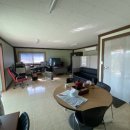 금오대로 도로변 이미지