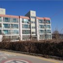 삼육사로04 이미지