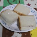 협동조합 오성 이미지