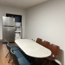 담양숲속가족펜션 이미지