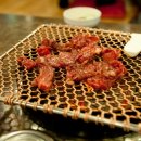 참광양불고기 이미지