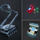 슈퍼토이 이미지