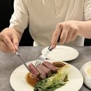 와이원모터스 | 대구 수성구 와인바 러프인 후기 : 수성못 분위기 좋은 와인바 추천