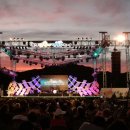 춘천닭갈비막국수 이미지