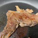 봉화한우직판장정육점