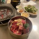 올레 PC방 2호점 | 벚꽃 보러 제주도 왔다 | 명호마농갈비, 애월버거리, 집의기록상점, 인스밀카페, 쭈꾸쭈꾸쭈꾸미